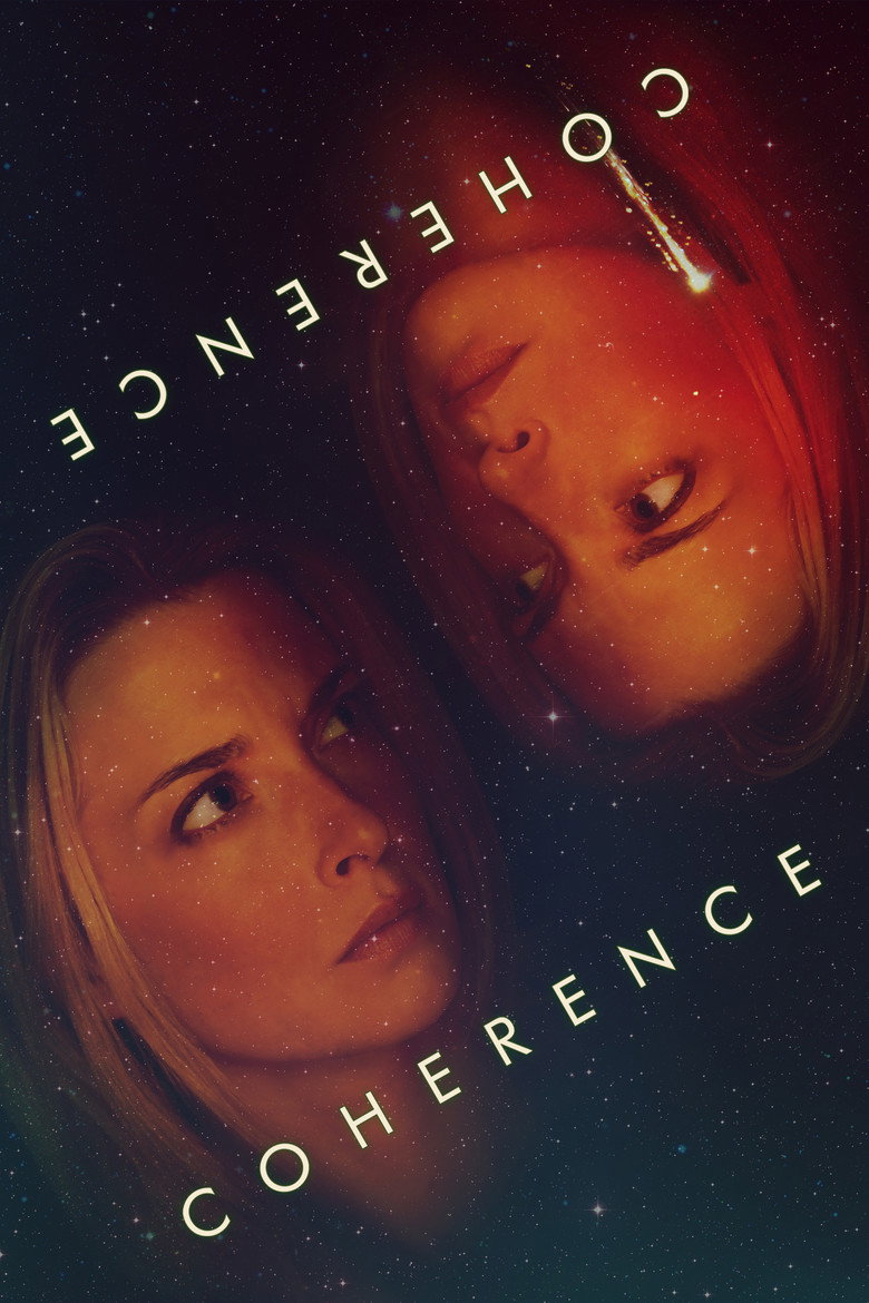 The Outfit vs. Coherence: The Ultimate Bottle-Thriller Showdown