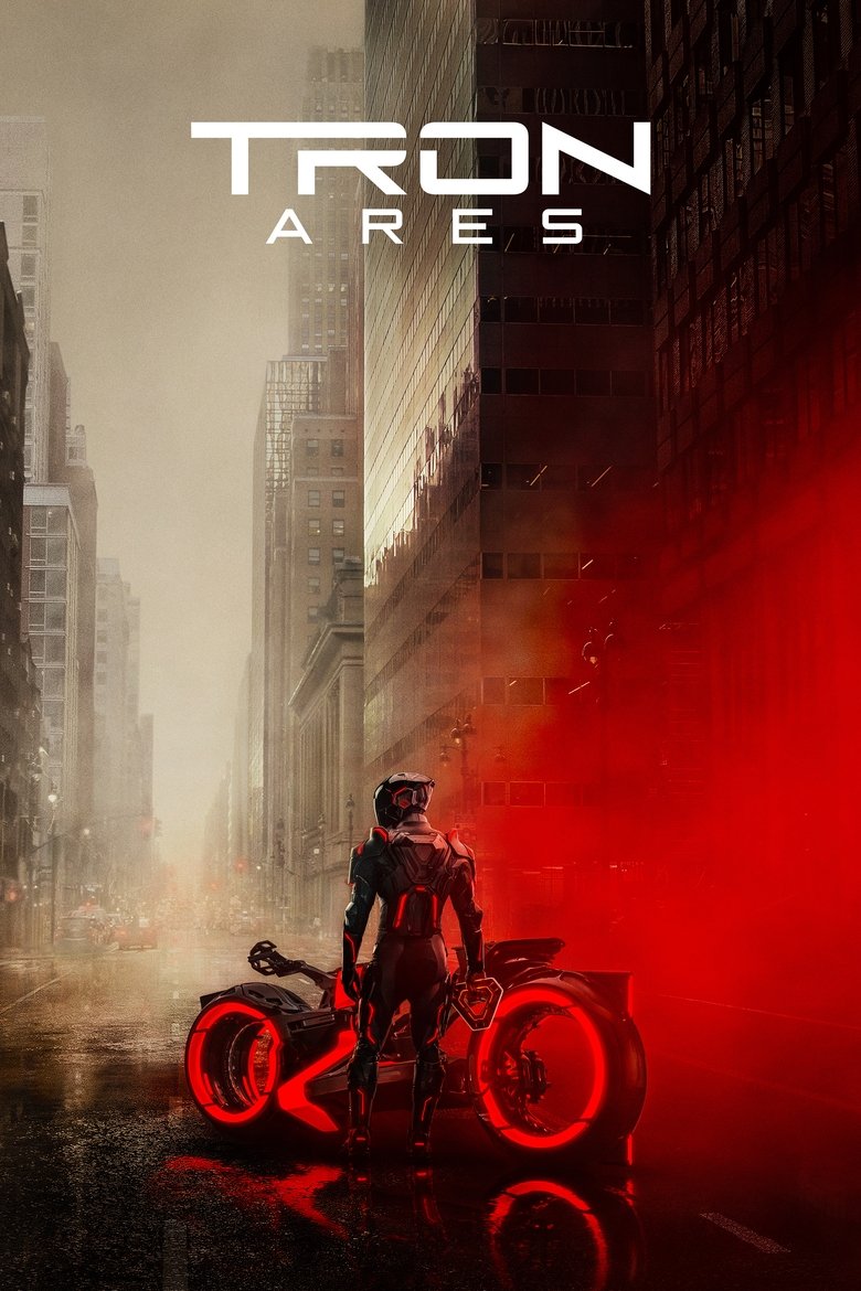 The End is Nigh (and Necessary): Why Genre Cinema Craves Consequence