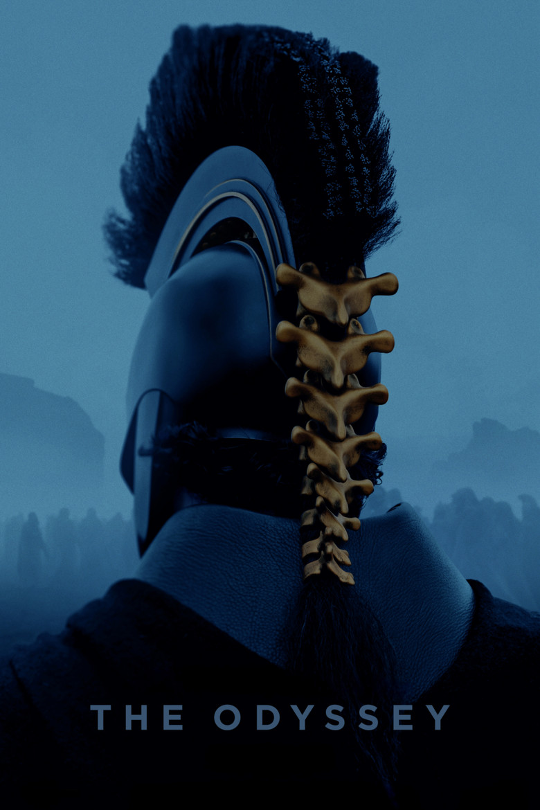 2027's Early Hype Check: Can These Films Deliver?