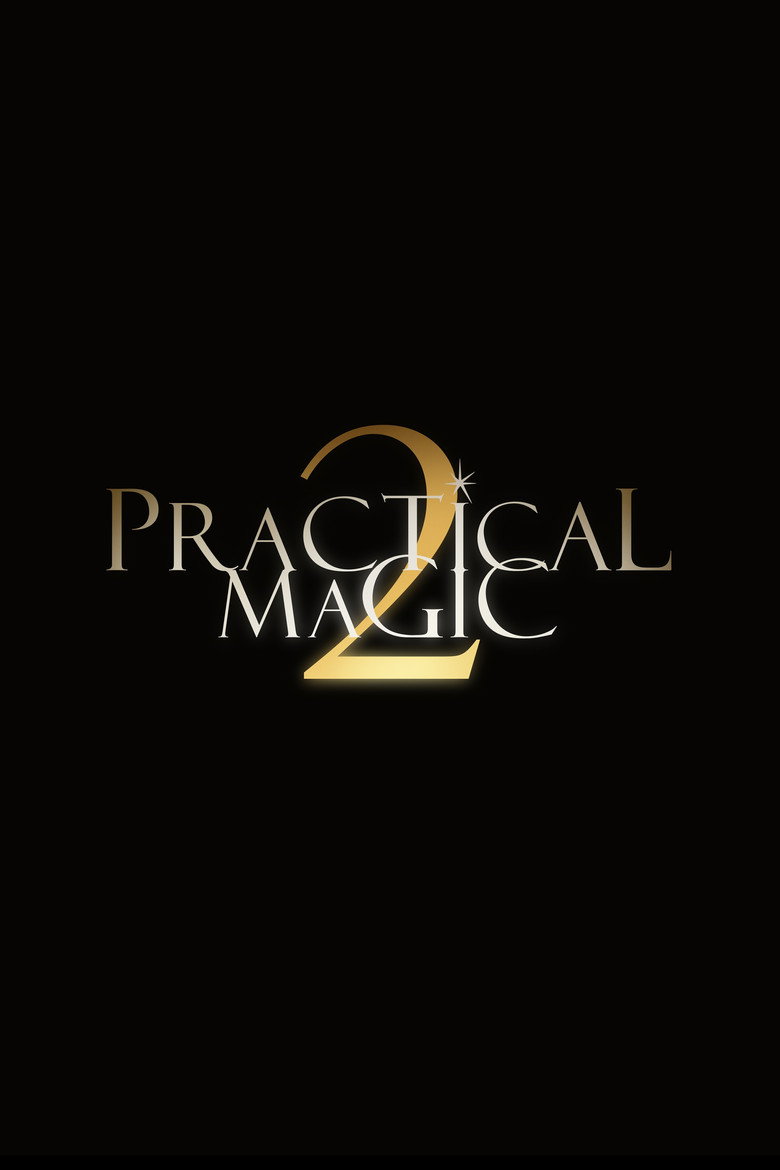 Practical Magic 2 vs Wildwood: Why Screen Adaptations Fail Literary Risk