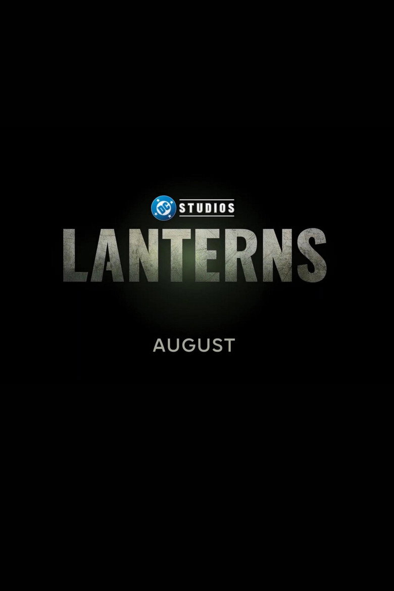 Cosmic Cops & Dystopian Dreams: Ranking Sci-Fi TV's Next Wave