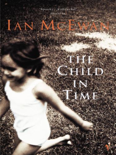 Why Modern Fiction Replaces Closure With Fracture
