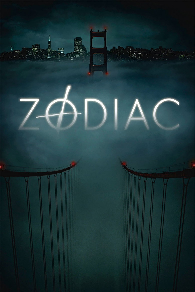 Why the Best Films Sabotage Closure
