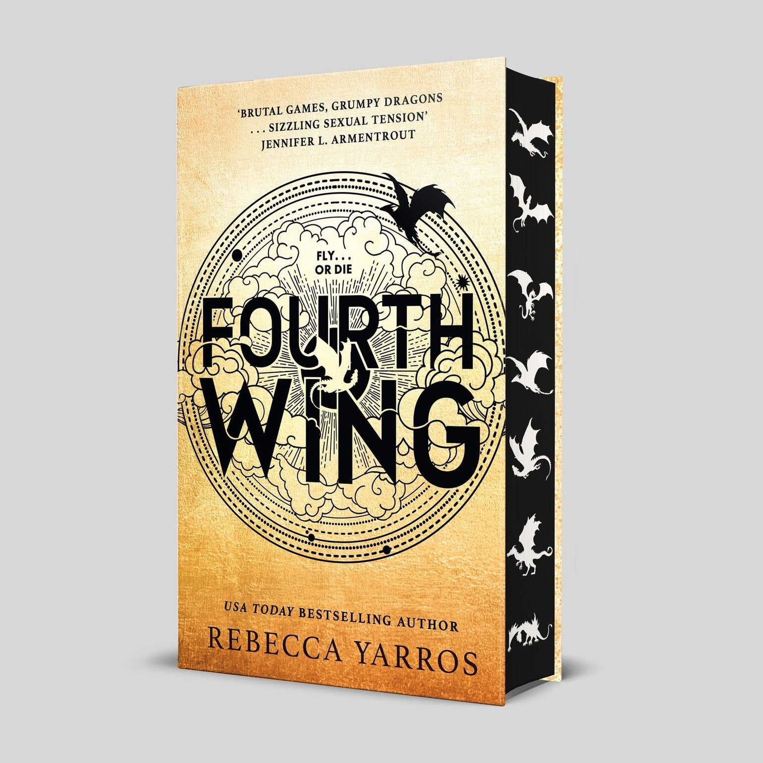 The Labyrinth as Diagnostic: Why We Read Contained Worlds
