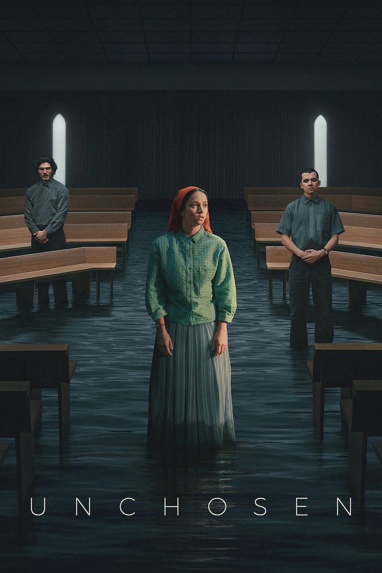 Unchosen Fan Theories: Most Are Dead Wrong