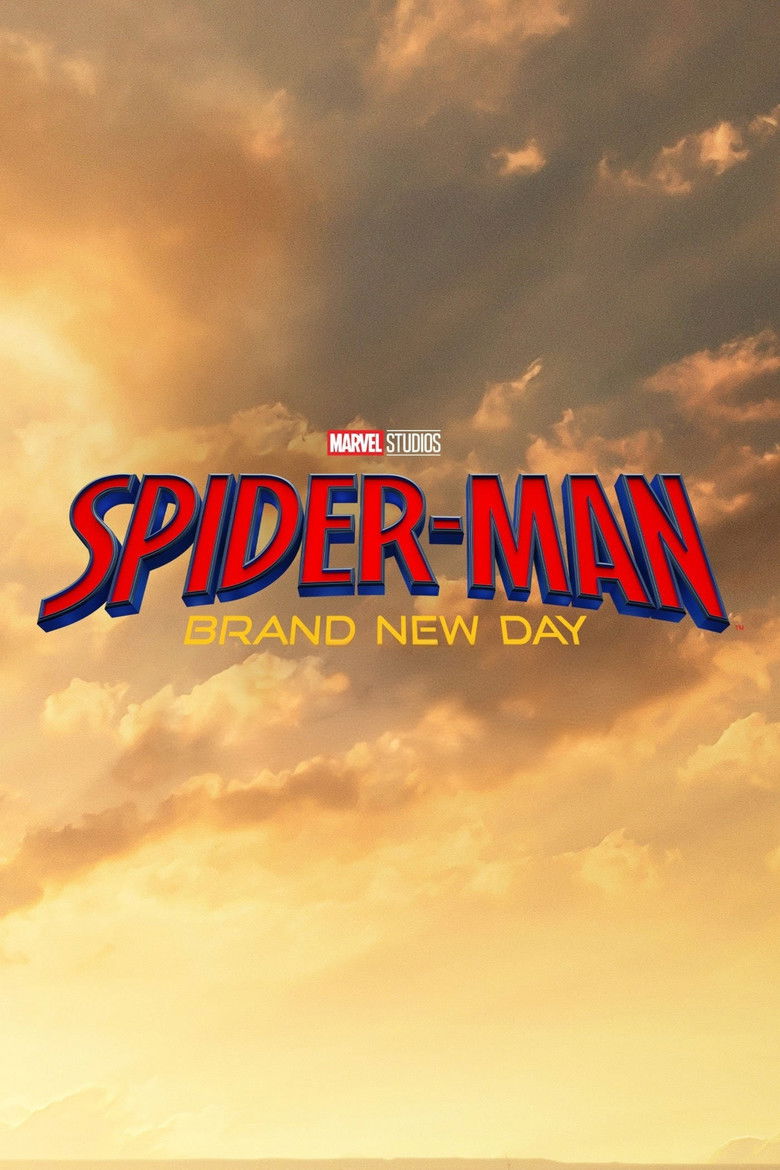 Spider-Man: Brand New Day – A Tired Reboot?
