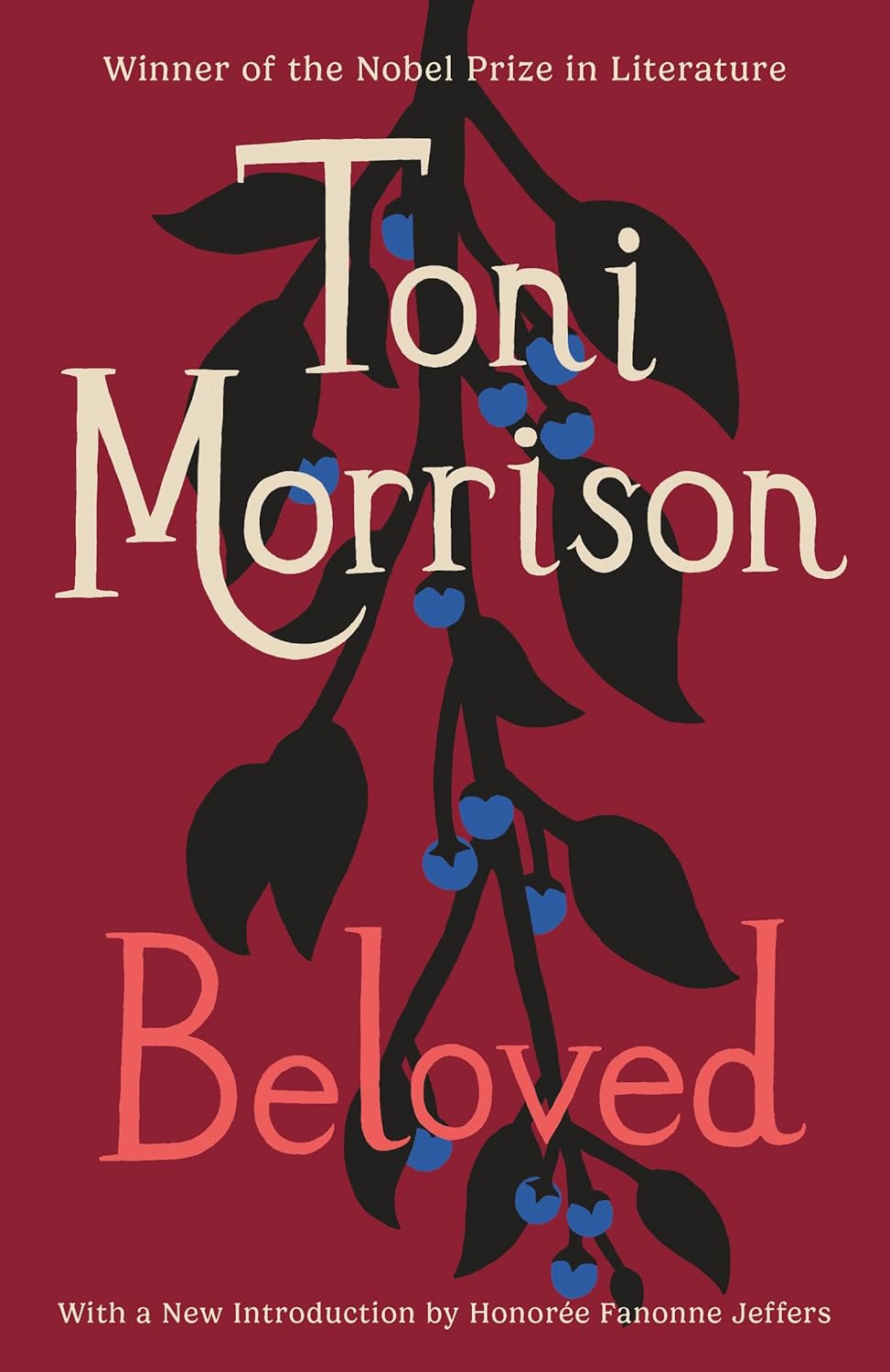Beloved: Why Morrison's Masterpiece Still Burns in 2026