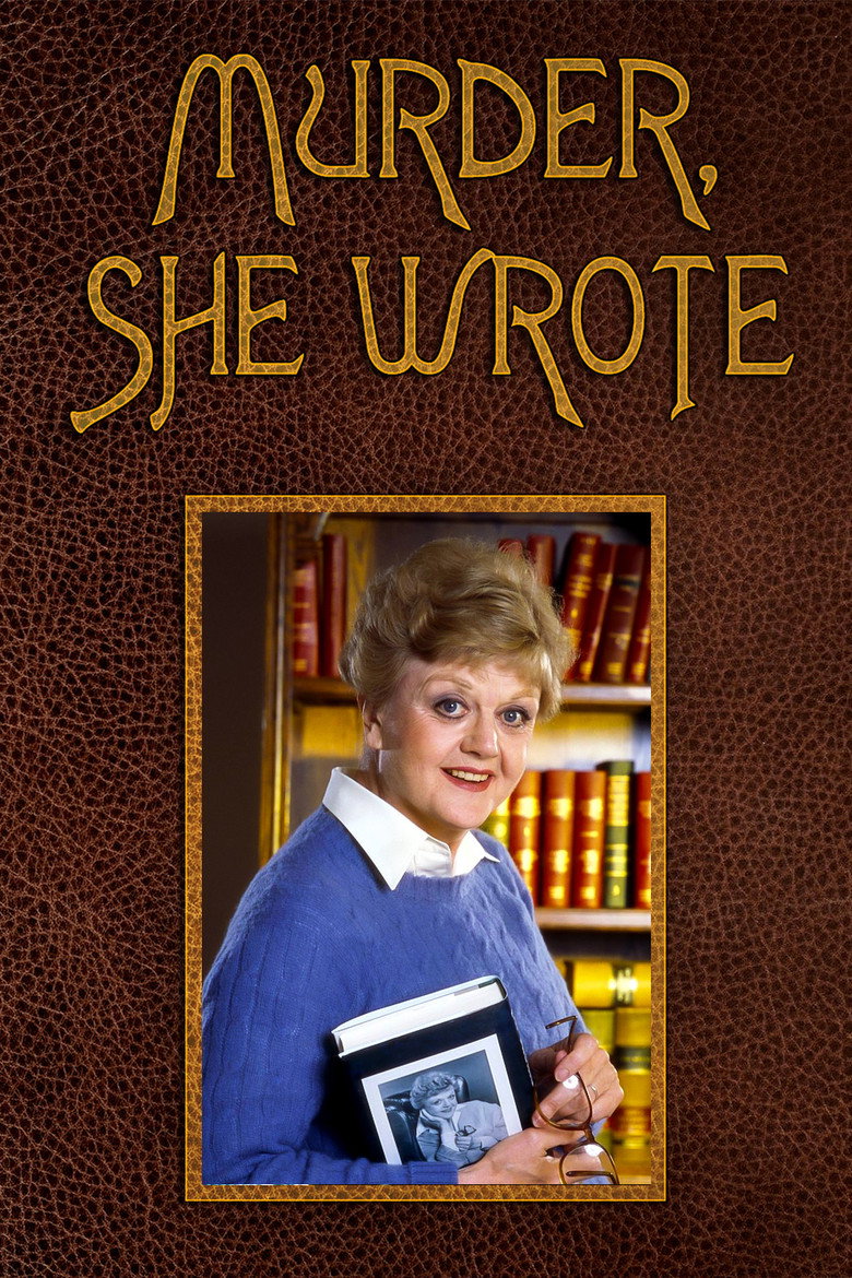 New Girl vs. Murder, She Wrote: The Ultimate Comfort TV Showdown