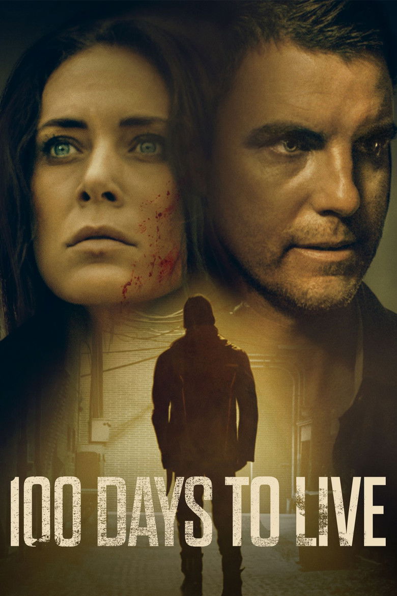 Why '100 Days to Live' Is the Real Face of Mortality, Not Hype