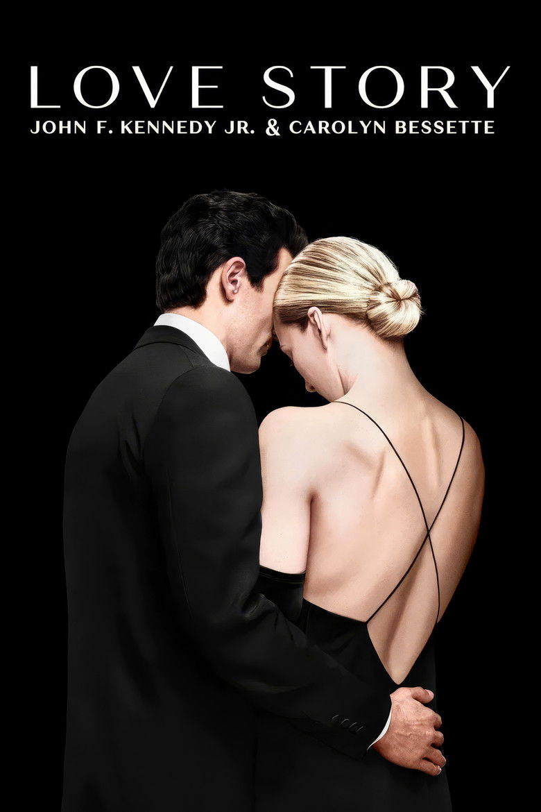 “Love Story” is Trending, But It’s No True Romance