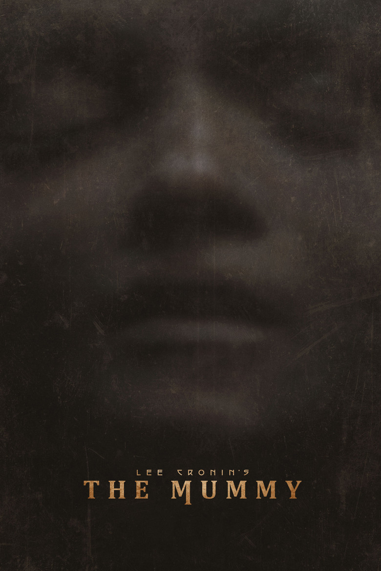 Cinematic Vision Scorecard: Trending Films Under the Lens