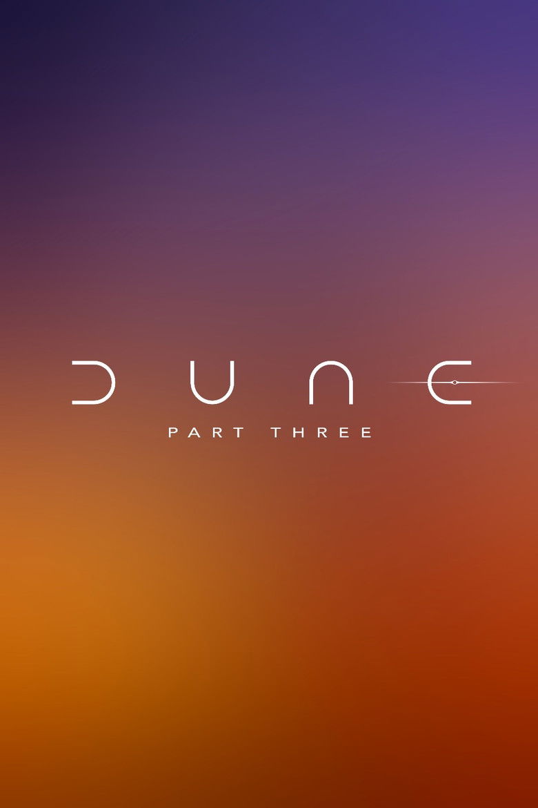 Epic Journeys & Literary Legends: Most Anticipated Films