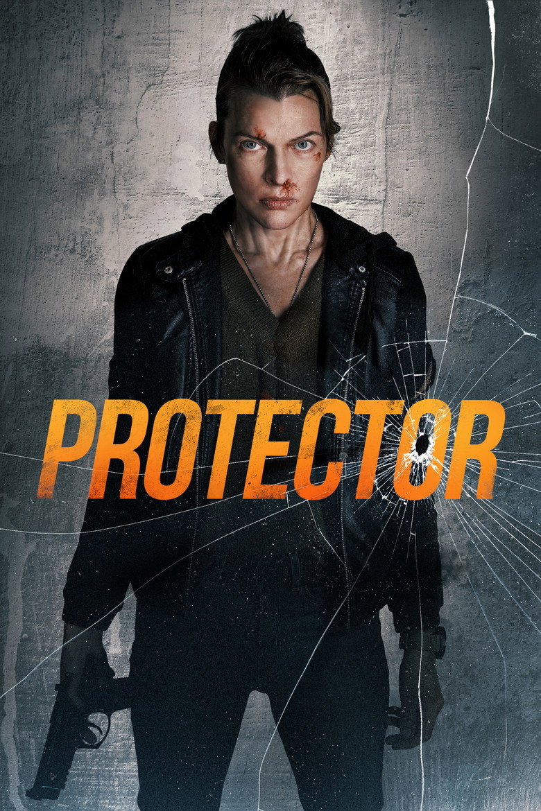 Protector Remake: A Brutal Scorecard of Adaptation Failures