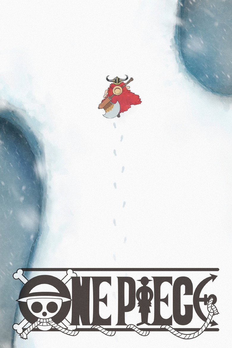 Beyond the Rubber: Why One Piece's Luffy is a Misunderstood Genius