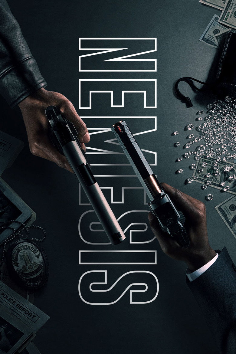 TV's Moral Crisis Is a Lie: The Real Evil Is Boring