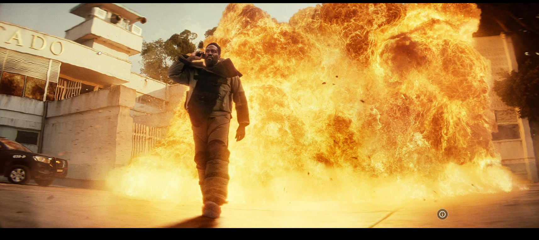 Anticipated TV: Why High-Stakes Dramas Will Dominate 2026