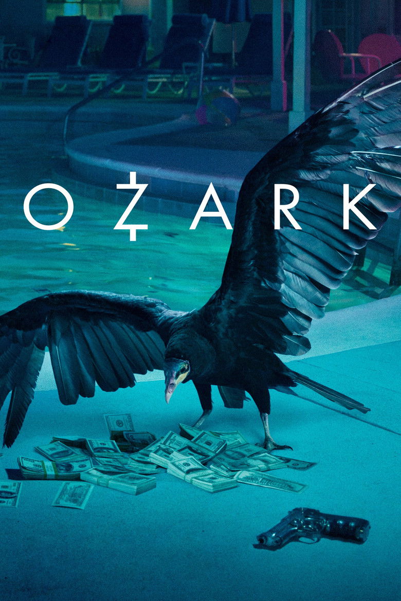 When TV Becomes Therapy: Dissecting the Psychological Thriller Craze