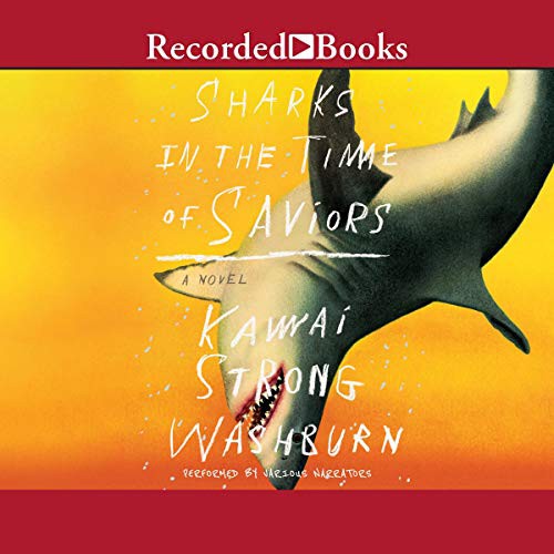 The Family Novel Scorecard: Ranking Books on Human Connection