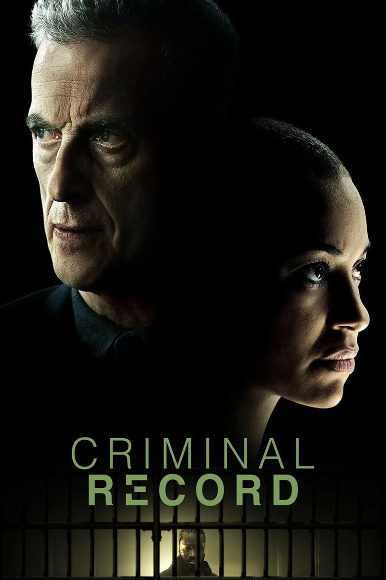 Grounded Grit vs. Corporate Dystopia: Apple TV+'s Creator Clash