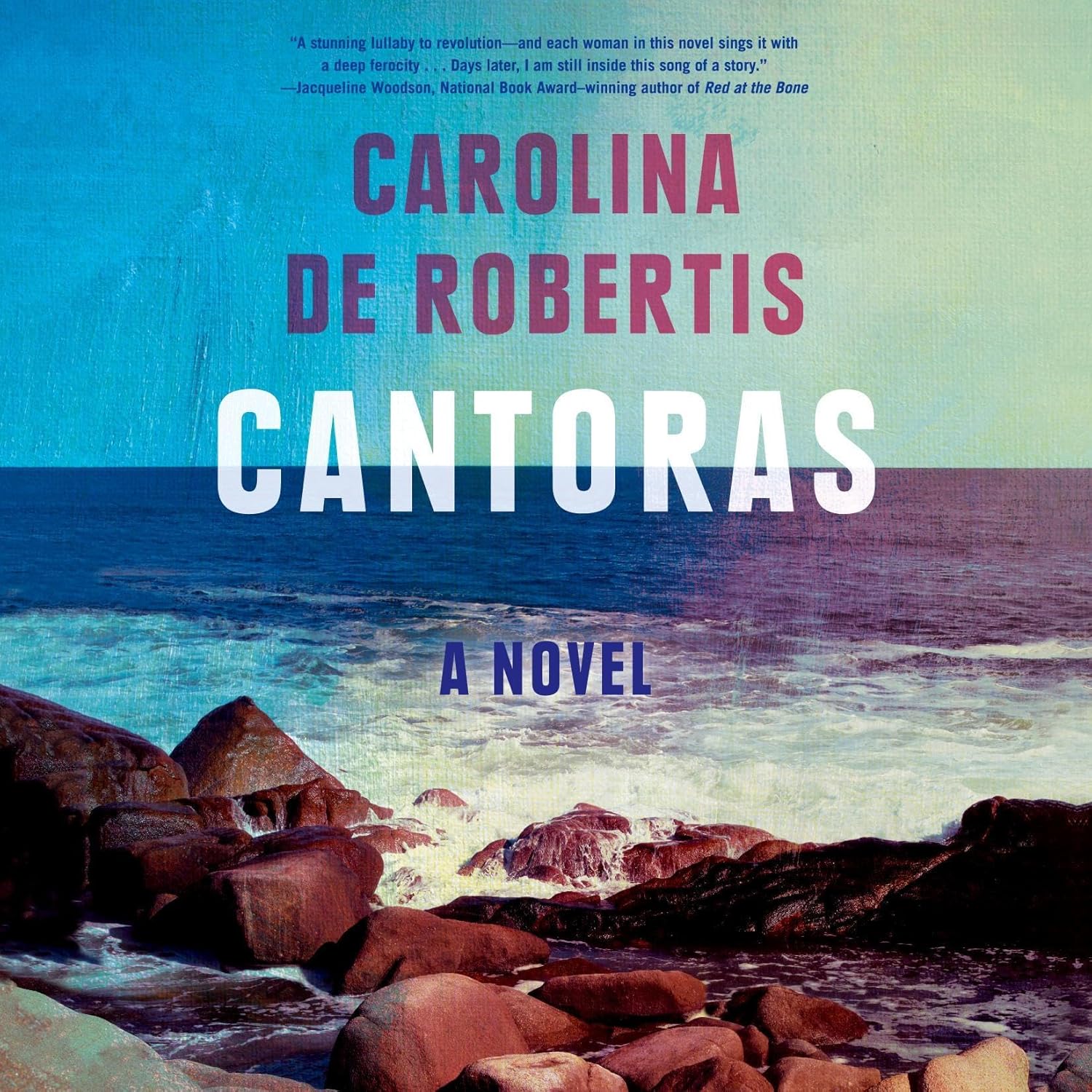 Cantoras: Why This Overlooked Queer Epic Demands Your Immediate Attention