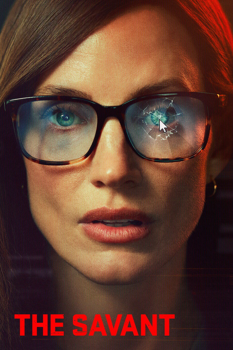 TV's Psychic Shift: Why Nuance Reigns in Upcoming Dramas