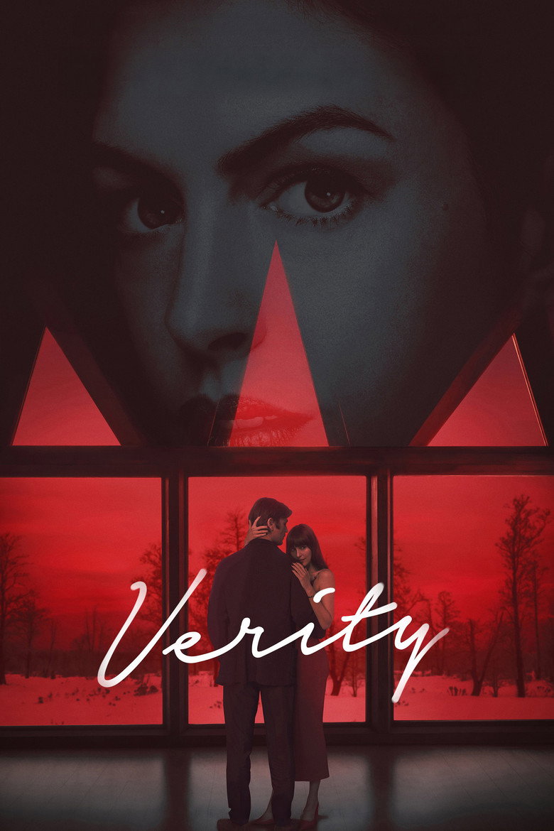 Verity, Wildwood, and The Nightingale: An Adaptation Reckoning