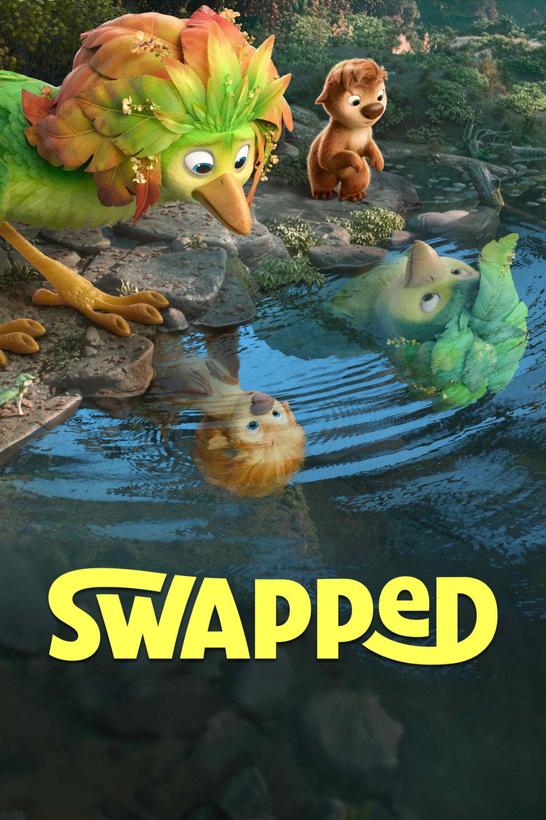 Swapped vs. Forbidden Fruits: Which Trending Film Really Delivers?