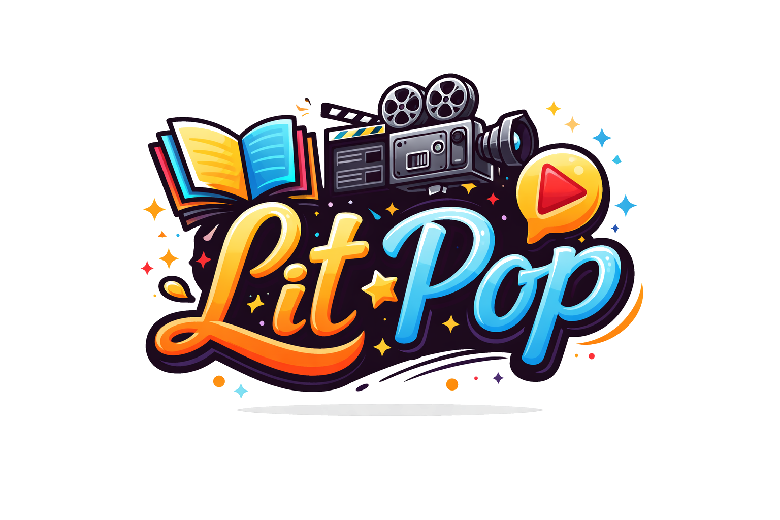 LitPop